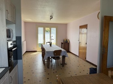 Maison a vendre Trémorel 22230 Côtes-d'Armor 129 m2  146480 euros