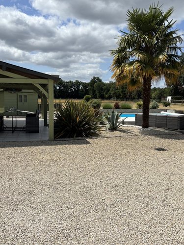 Maison a vendre Montreuil-sur-Loir 49140 Maine-et-Loire 205 m2 7 pièces 543400 euros