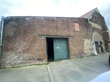 Maison a vendre Haspres 59198 Nord 88 m2 4 pièces 155100 euros