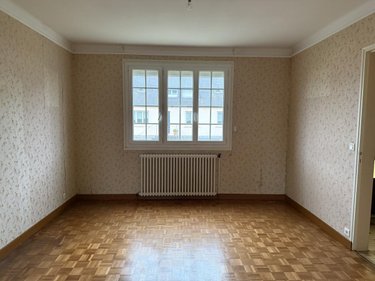 Maison a vendre Loudéac 22600 Côtes-d'Armor 130 m2  141000 euros