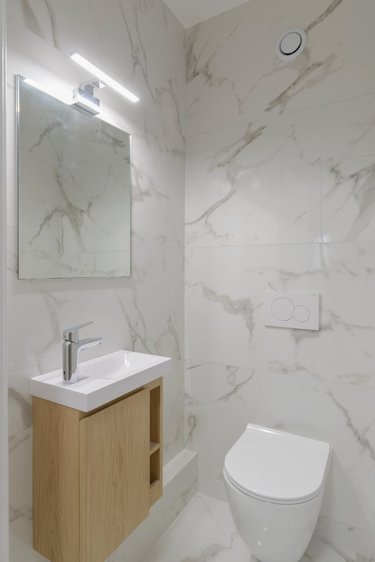 Appartement a vendre Paris 5e arrondissement 75005 Paris 115 m2 4 pièces 1890000 euros