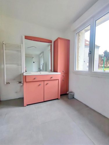 Maison a vendre Isbergues 62330 Pas-de-Calais 127 m2 5 pièces 223600 euros