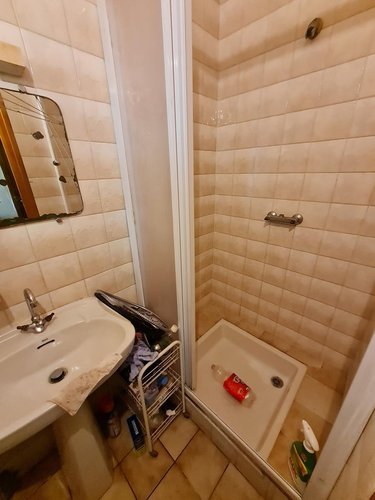 Maison a vendre Moréac 56500 Morbihan 107 m2 6 pièces 146240 euros