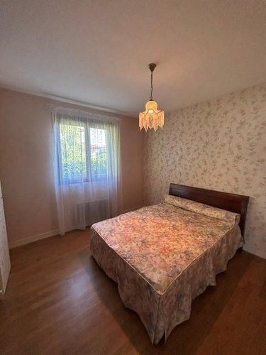 Maison a vendre Pont-du-Château 63430 Puy-de-Dôme 119 m2 5 pièces 290000 euros