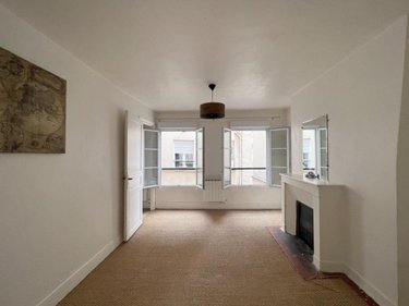 Appartement a vendre Paris 4e arrondissement 75004 Paris 44 m2  479655 euros