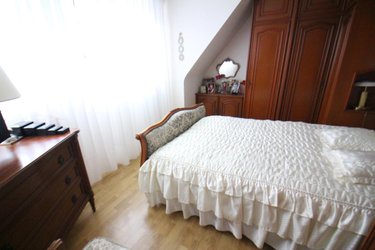 Maison a vendre Quéven 56530 Morbihan 109 m2 5 pièces 292000 euros