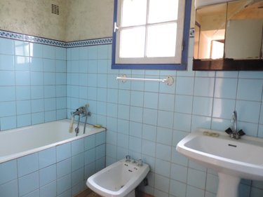 Maison a vendre Plougonver 22810 Côtes-d'Armor 58 m2 3 pièces 48000 euros