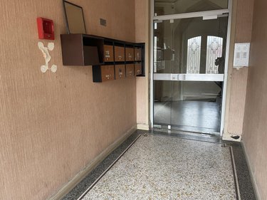 Appartement a vendre Reims 51100 Marne 123 m2 5 pièces 470000 euros