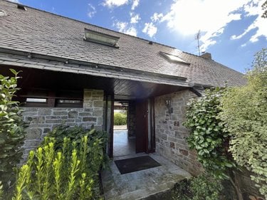 Maison a vendre La Forêt-Fouesnant 29940 Finistère 252 m2 5 pièces 867350 euros