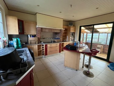 Maison a vendre Raids 50500 Manche 131 m2  90100 euros