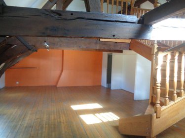 Immeuble a vendre Lille 59000 Nord 186 m2  561600 euros