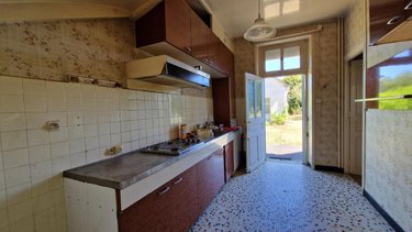 Maison a vendre Vendôme 41100 Loir-et-Cher 136 m2 6 pièces 249360 euros