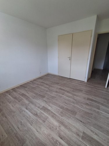 Location appartement Bourg-en-Bresse 01000 Ain 71 m2 3 pièces 675 euros