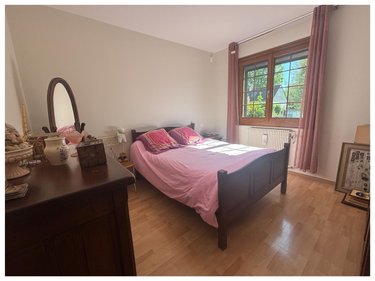 Maison a vendre Montreuil-Juigné 49460 Maine-et-Loire 152 m2 6 pièces 456260 euros