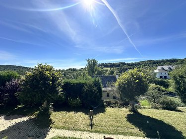 Maison a vendre Neuvéglise-sur-Truyère 15260 Cantal 120 m2  199800 euros