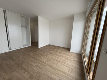 Location appartement Angers 49000 Maine-et-Loire 60 m2 3 pièces 897 euros