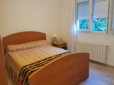 Maison a vendre La Baule-Escoublac 44500 Loire-Atlantique 146 m2 8 pièces 343200 euros