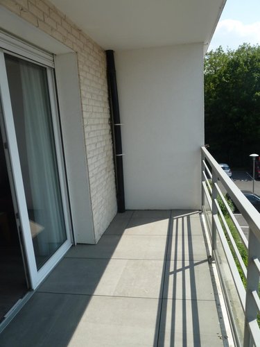 Appartement a vendre Cambrai 59400 Nord 63 m2 3 pièces 220000 euros