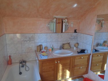 Maison a vendre Gonnehem 62920 Pas-de-Calais 115 m2 5 pièces 353500 euros