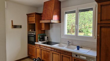 Maison a vendre Plouër-sur-Rance 22490 Côtes-d'Armor 140 m2 6 pièces 426400 euros