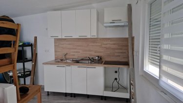 Location maison Vendin-le-Vieil 62880 Pas-de-Calais 33 m2 2 pièces 560 euros