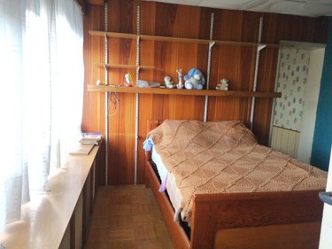 Maison a vendre Cambrai 59400 Nord 194 m2 8 pièces 116000 euros