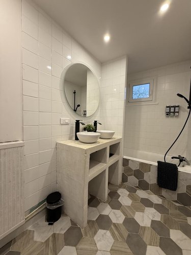 Appartement a vendre Amiens 80000 Somme 48 m2 2 pièces 135200 euros