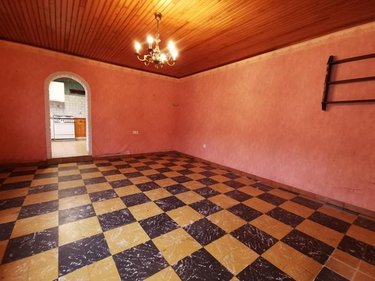 Maison a vendre Haynecourt 59268 Nord 94 m2 4 pièces 85500 euros