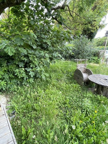 Maison a vendre Concarneau 29900 Finistère 160 m2 6 pièces 414400 euros
