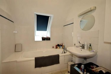 Location maison Cambrai 59400 Nord 105 m2 5 pièces 895 euros