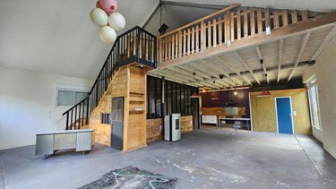 Maison a vendre Saint-Arnoult 41800 Loir-et-Cher 138 m2 3 pièces 94400 euros