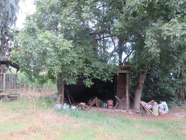 Maison a vendre Remungol 56500 Morbihan 50 m2 2 pièces 84320 euros