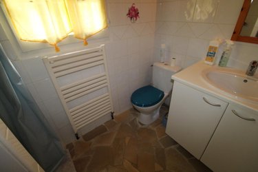 Maison a vendre Saintes 17100 Charente-Maritime 405 m2 11 pièces 592800 euros