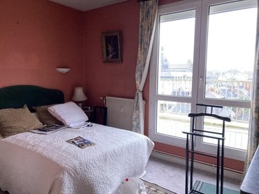 Appartement a vendre Laval 53000 Mayenne 145 m2 6 pièces 712640 euros
