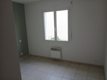 Location maison Challans 85300 Vendée 90 m2 4 pièces 1000 euros