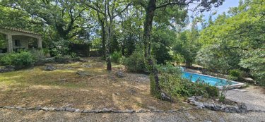 Maison a vendre Saint-Hippolyte-du-Fort 30170 Gard 90 m2 3 pièces 365000 euros