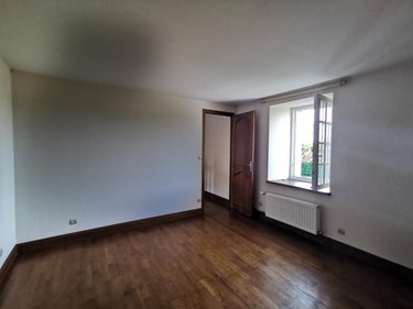 Maison a vendre Camlez 22450 Côtes-d'Armor 179 m2 9 pièces 439000 euros