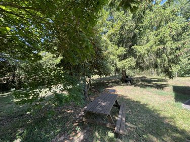 Maison a vendre Champagné 72470 Sarthe 85 m2  157100 euros
