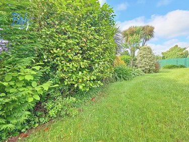 Maison a vendre Fouesnant 29170 Finistère 111 m2 5 pièces 365000 euros