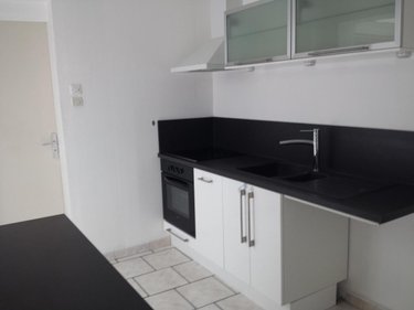 Location maison Cambrai 59400 Nord 119 m2 4 pièces 750 euros