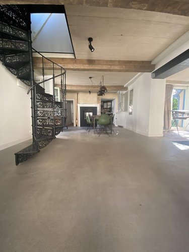 Maison a vendre Nogent-le-Bernard 72110 Sarthe 100 m2  141750 euros
