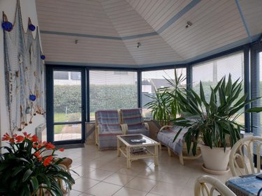 Maison a vendre Plougonvelin 29217 Finistère 220 m2 10 pièces 474110 euros