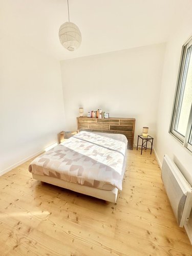 Maison a vendre Aureilhan 40200 Landes 166 m2 6 pièces 450000 euros