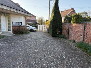 Maison a vendre Solesmes 59730 Nord 376 m2 21 pièces 256760 euros