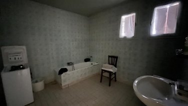 Maison a vendre Hennebont 56700 Morbihan 128 m2 5 pièces 172380 euros