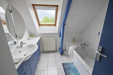 Maison a vendre Theix-Noyalo 56450 Morbihan 161 m2 6 pièces 556132 euros