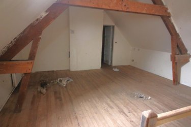 Maison a vendre Quéven 56530 Morbihan 69 m2 3 pièces 146960 euros