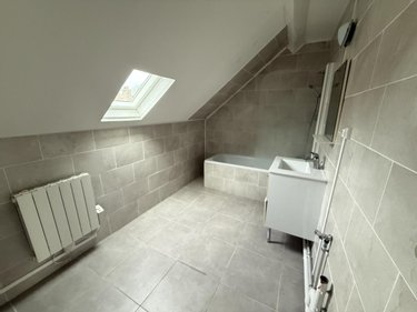Immeuble a vendre Amiens 80000 Somme 142 m2  280800 euros