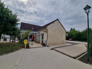 Maison a vendre Cunfin 10360 Aube 283 m2 9 pièces 239200 euros