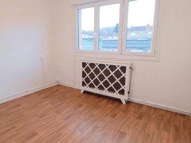 Maison a vendre Bruay-la-Buissière 62700 Pas-de-Calais 84 m2  173000 euros